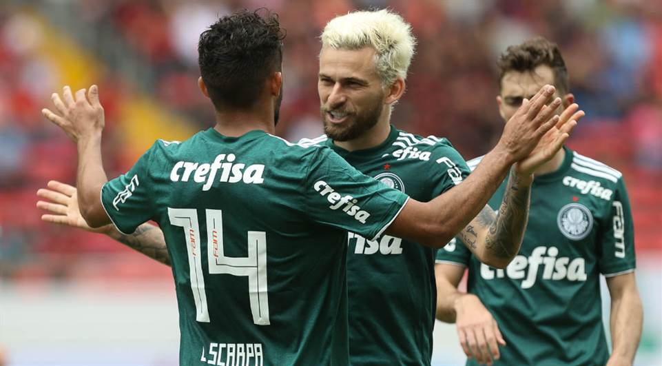 São Paulo supera o Coritiba e traz alívio para Doriva em semana decisiva -  Gazeta Esportiva